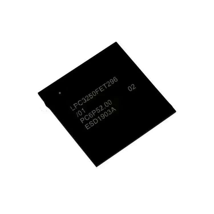 Popular Electronics Components IC Microprocessors 74HCT1G32GV In Stock