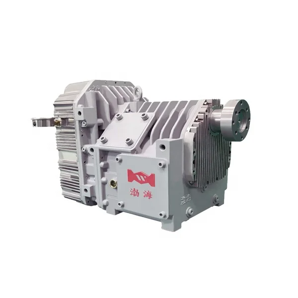 best-selling 9 cbm battery mini cement truck jun attractive 220v air compressor