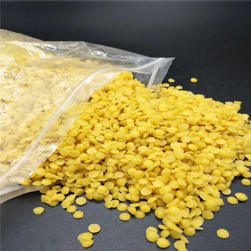 Прямая продажа с завода натуральный пчелиный воск