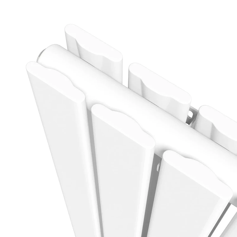 House using heating  water heating radiators mildsteel steam heating steel panel radiators 400 mm*10