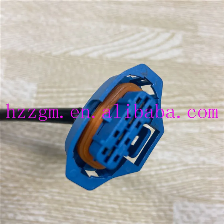 Датчик кислорода для Chevrolet Cruze Sonic trax Hideo Epica Aveo Orlando 55566648 л 55566650 55582590 24103709