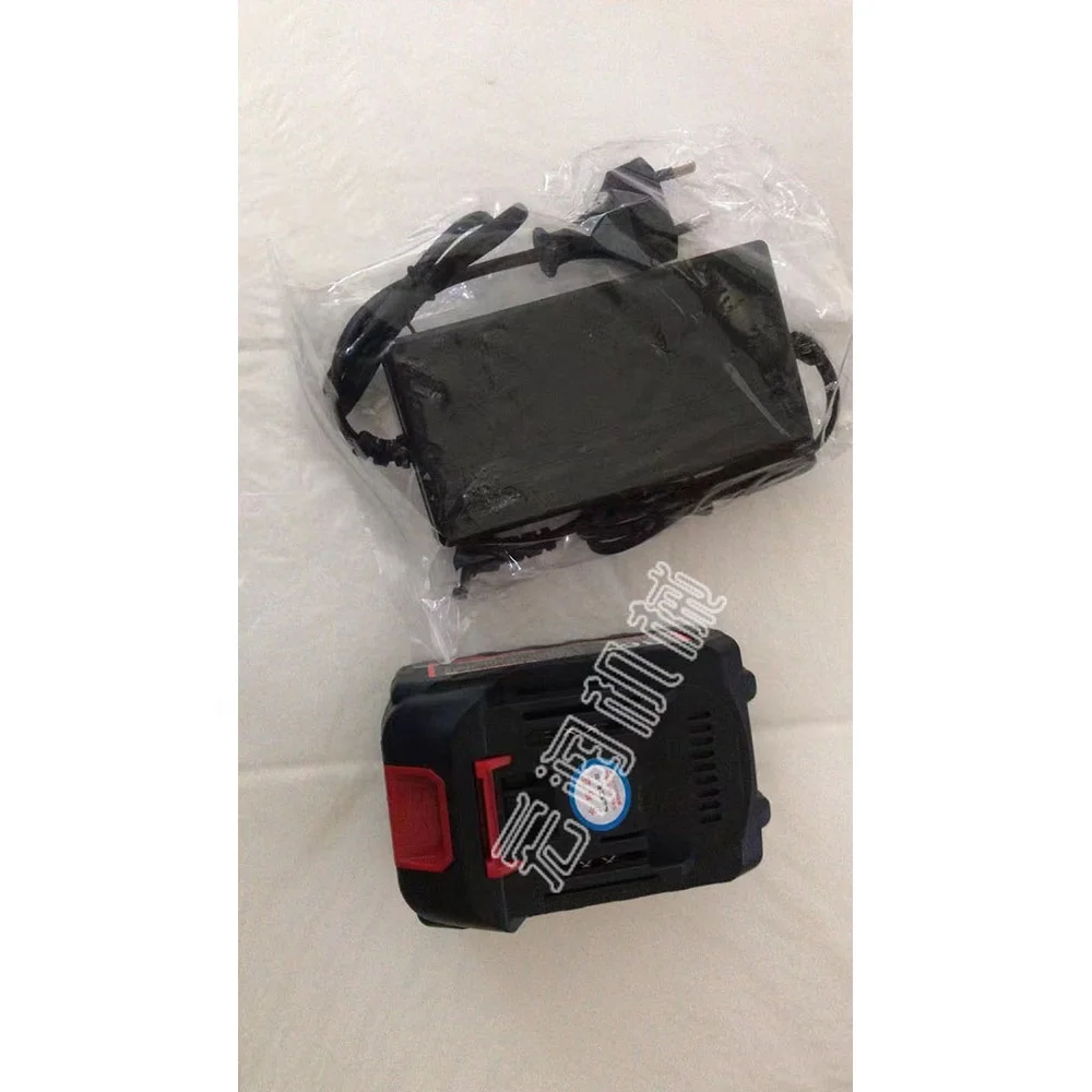 Portable handle bag closer machine sewing machine rice bag packaging machine industrial sewing bag equipment