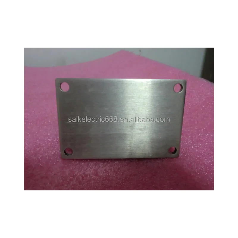 Electrical Equipment Diode Thyristor Module Diode Thyristor Rectifier Scr PD160F120