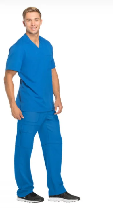 Оптовая продажа, Индивидуальные костюмы, дышащая Больничная униформа, набор унисекс, Униформа, медицинская униформа