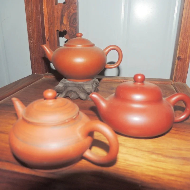 
Professional Manufacture A Grade Ba Xian Xiang Oolong Dancong Green Tea China Online 