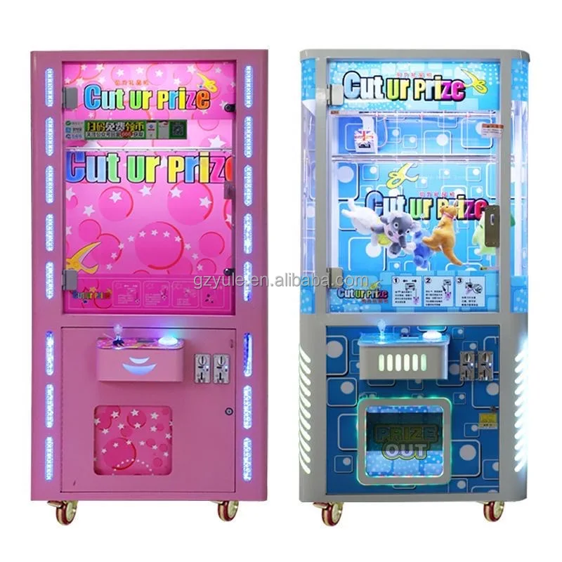 cut prize machine4