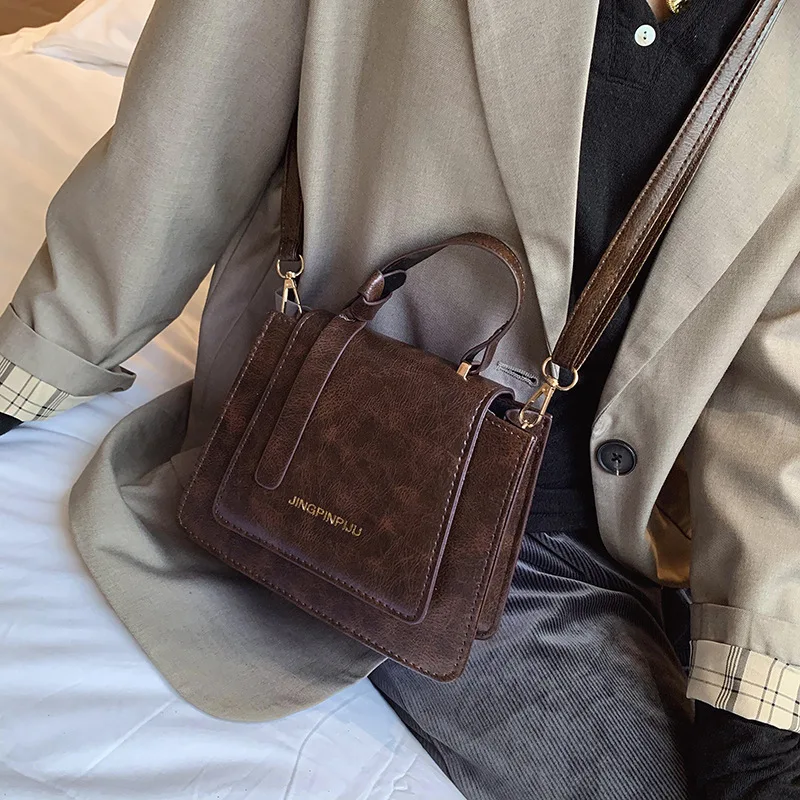 Designer Handbags Famous Brands Luxury Genuine Leather Women Hand Bags Brand Name Fashion
