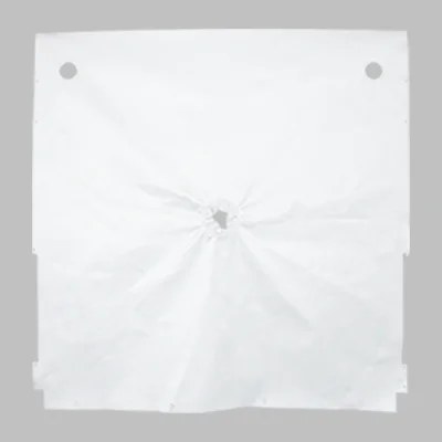 PP Filter press Cloth