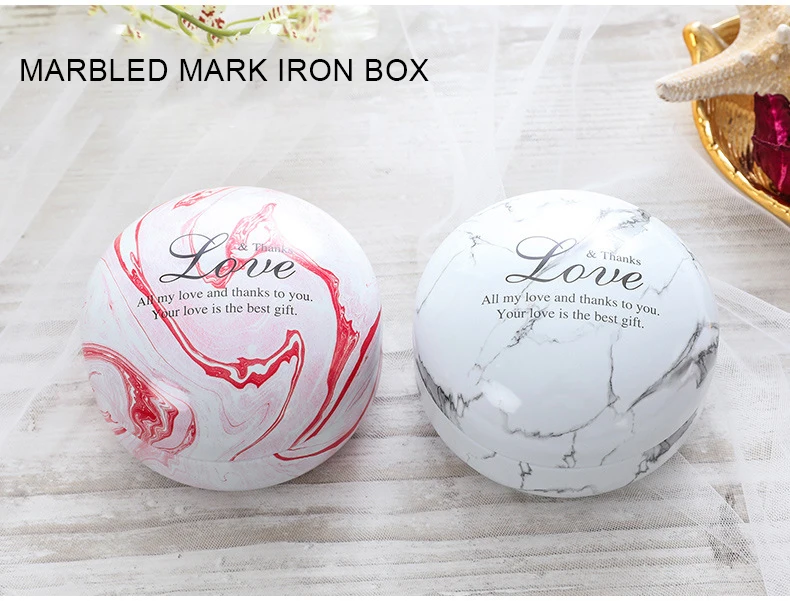 B078B Wholesale Graduation Bridesmaid Souvenir Gift Promotional Logo Customizable Valentine Essential Gift Set For Business