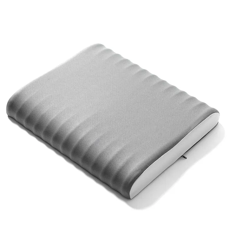 Cushion Yoga Seat Large Meditation Cushion Mandala Floor Pillow