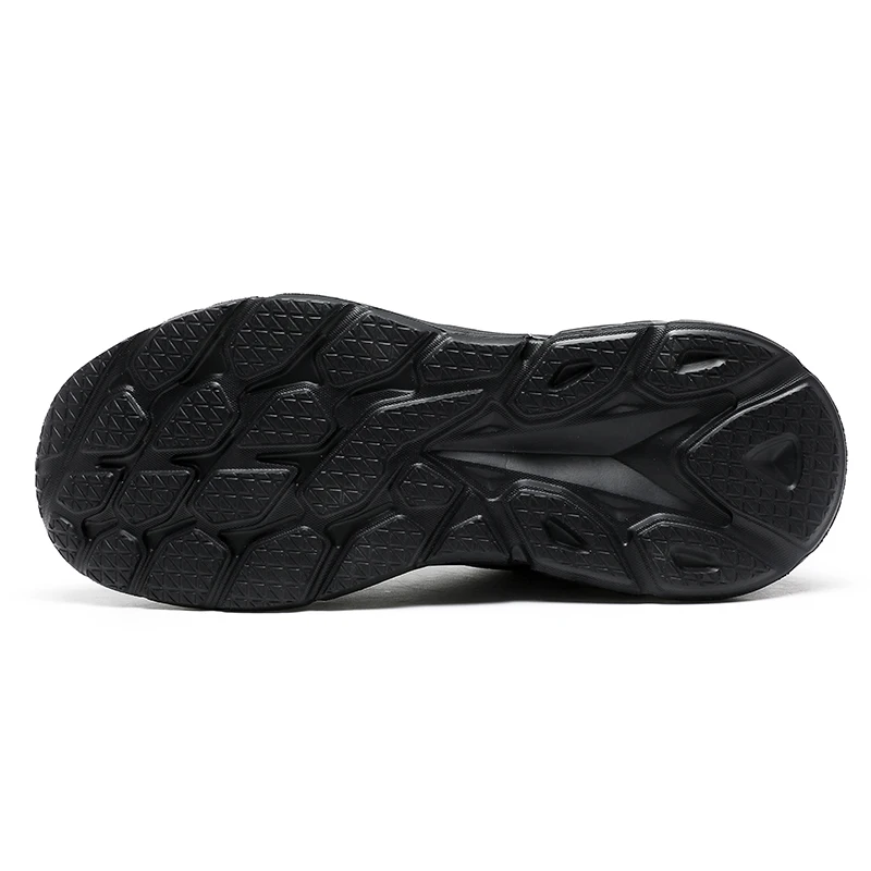 China Manufacturer Customized New Fashion Adult Large Size Men Casual Shoes Men Running Sneakers Man Sport Walking Style Shoes