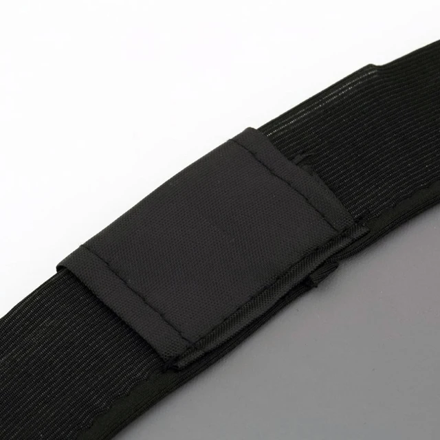 
30 см 18% Складная серая карта Отражатель фотография серая/белая карта баланса для фотооборудования 