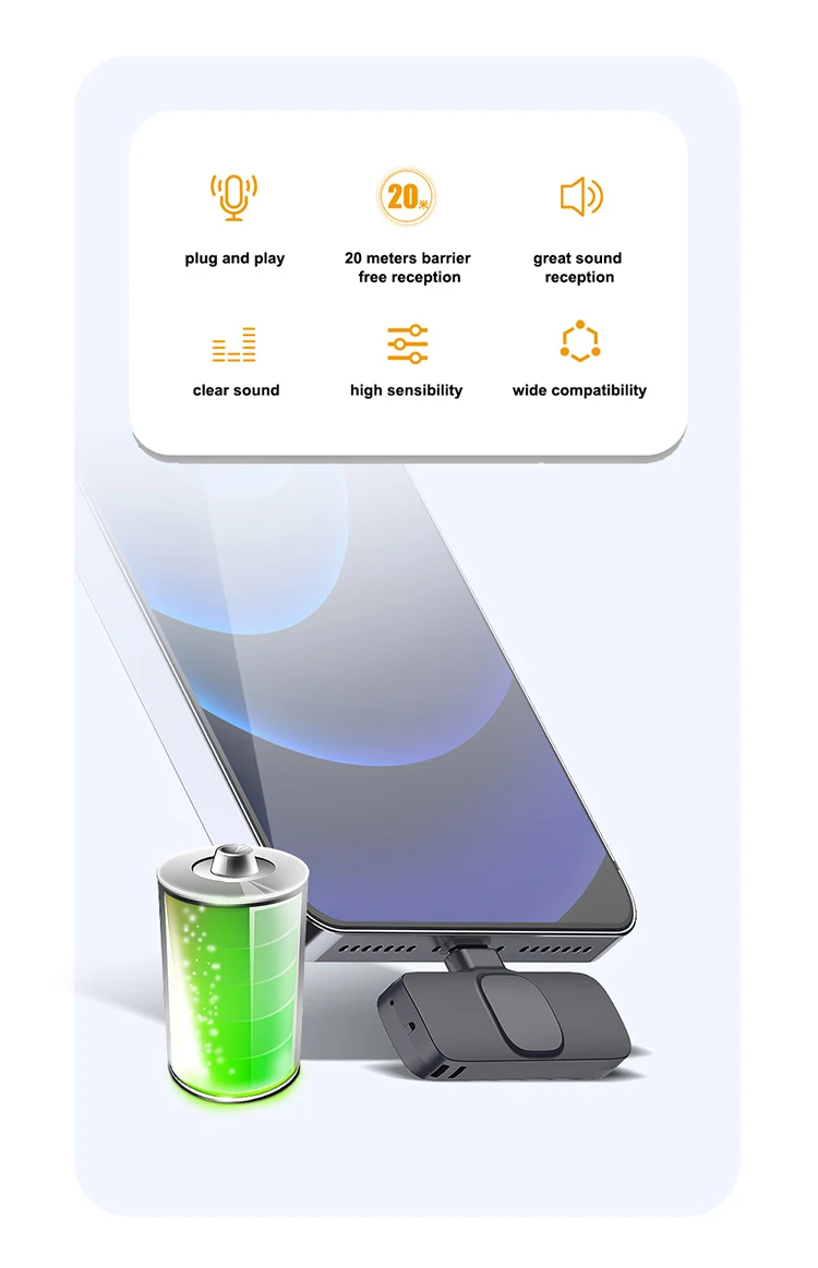 wireless microphone (11).jpg