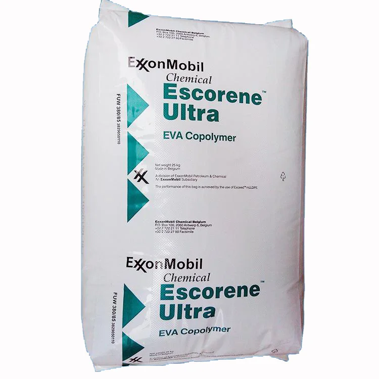 Натуральная и переработанная пленка для литья под давлением, термоплавкая пленка EVA 28-25, клейкие гранулы