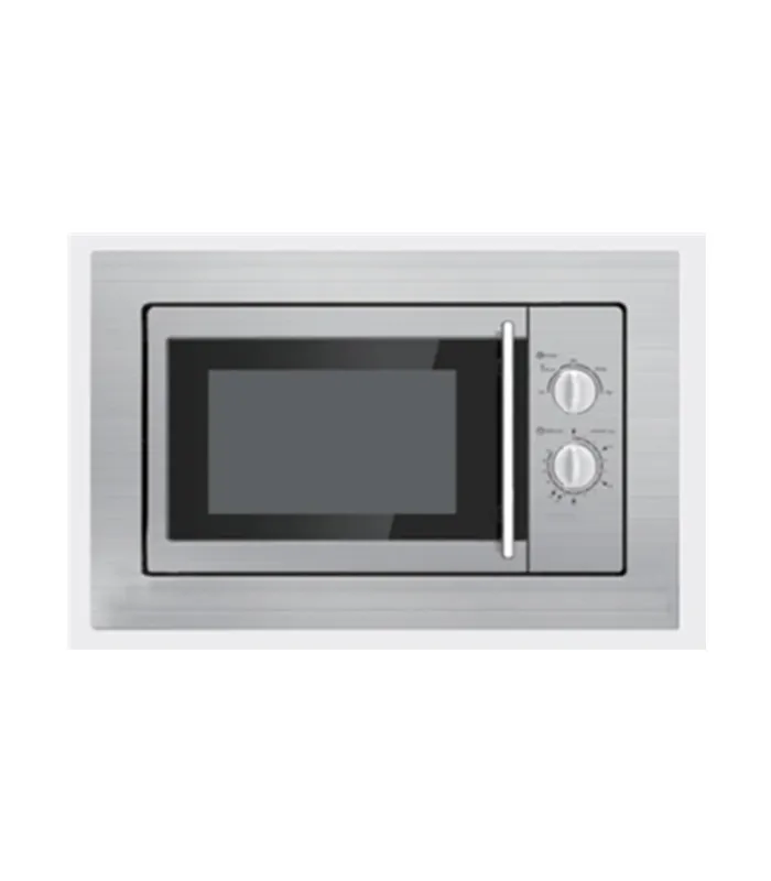 Defrost Setting Built in style 35min Cooking Timer Microwave Oven Timer Control Home Appliance