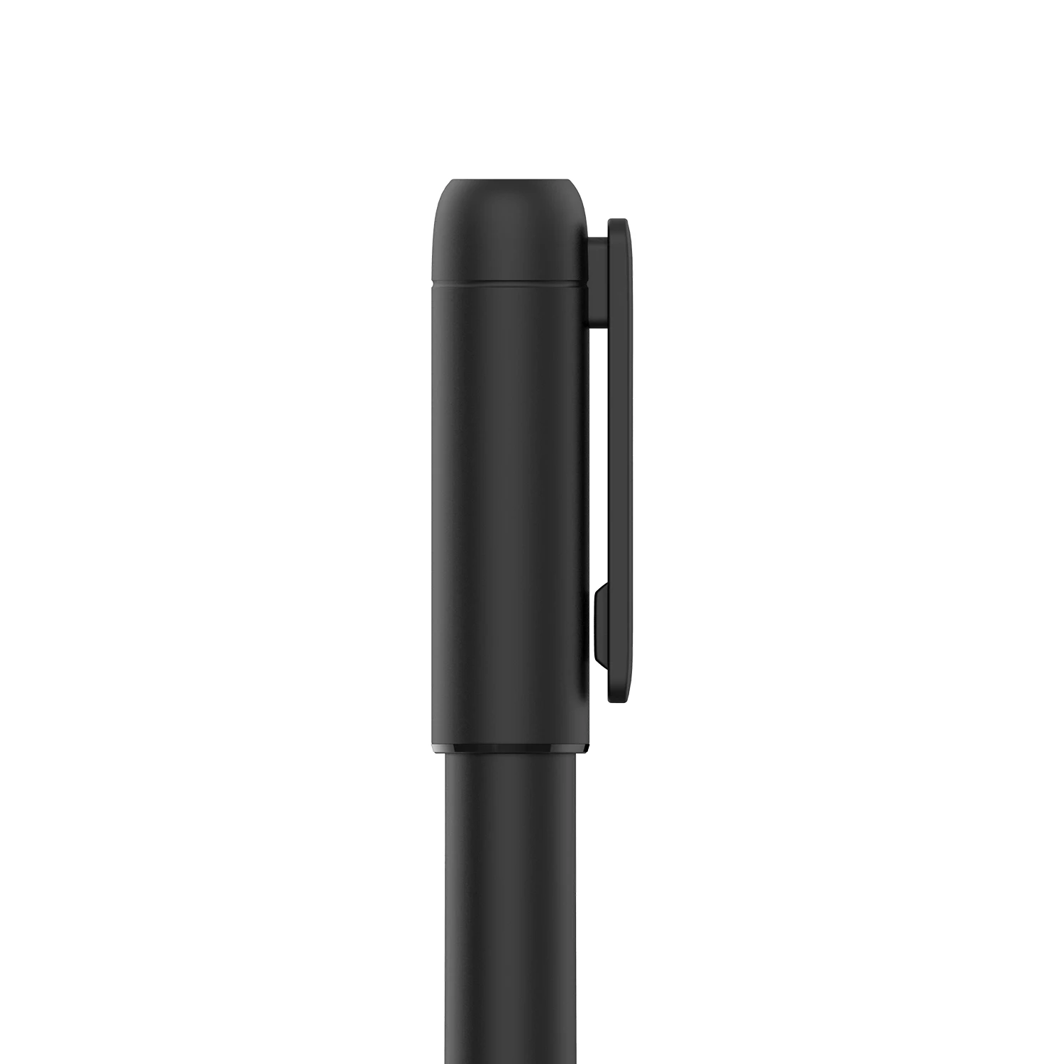  Новинка 2020 года HUION scribo PW310 8192 уровней стилус с сенсорным экраном для графического