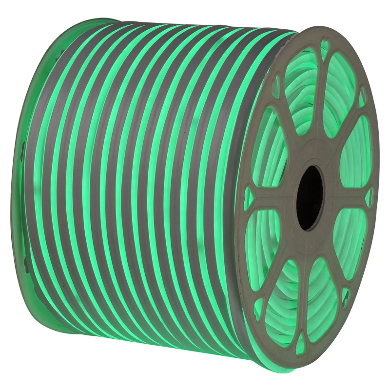 Wholesale 220V Flexible 5050 SMD 100m Led Strip/Led Strip Lights