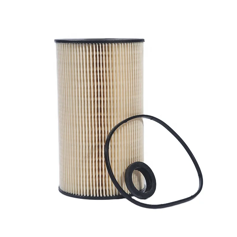 Поставка 611600080113, адаптируется для liberate XianV Weichai 375, дизельный фильтр 611600080198