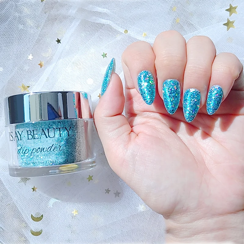 free samples 2in1 acrylic dipping powder soak off nail acrylic powder slow setting acrylic powder 1oz 2oz