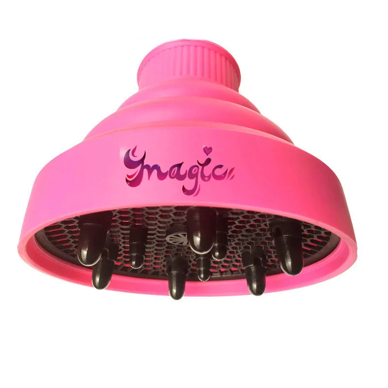 diffuser with logo (5)