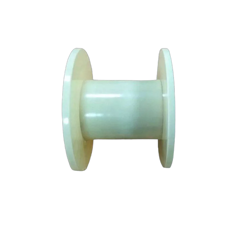 PN 600 ABS катушка для медного провода и кабеля