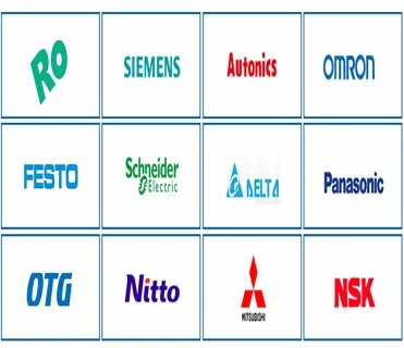 
Commercial Factory Price Dough Sheeter/Dough Flatten Machine/Dough Pressing Machine 