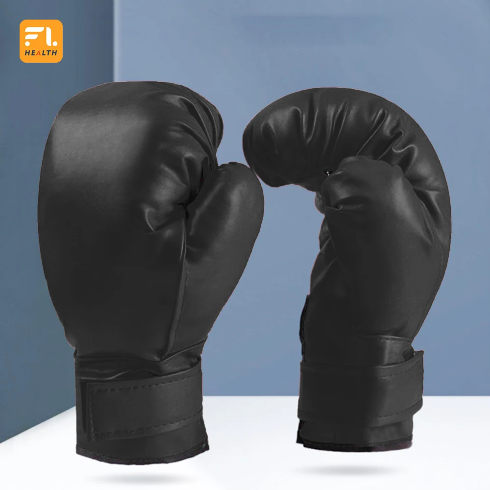 Индивидуальные боксерские перчатки распродажа специальные