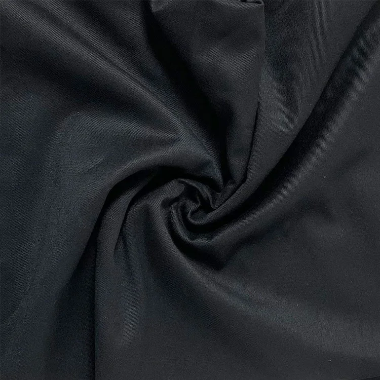 3/5/8/10MM Thicken Carbon Fiber Fabric Felt Pan Based Carbon Fiber Cloth Soft Graphite Felt