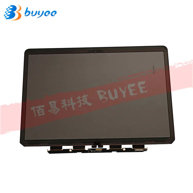  A1425 ЖК-дисплей 2013 для macbook pro a1398 retina дисплей 13 
