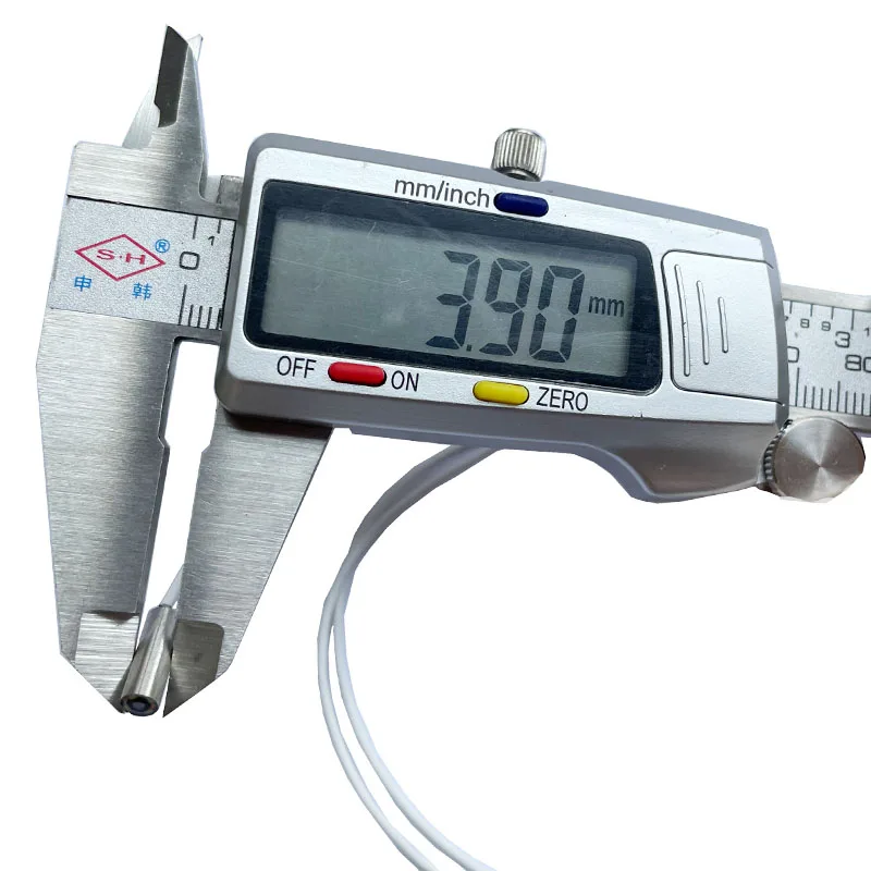 Most Cost-effective High Quality endoscopy camera module 3.9MM 720P usb custom camera modules medical endoscope