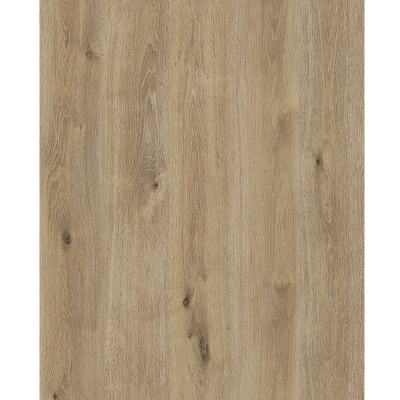 Commercial wholesale lvt flooring importer thick vinyl floor sticker 6mm click lvt flooring