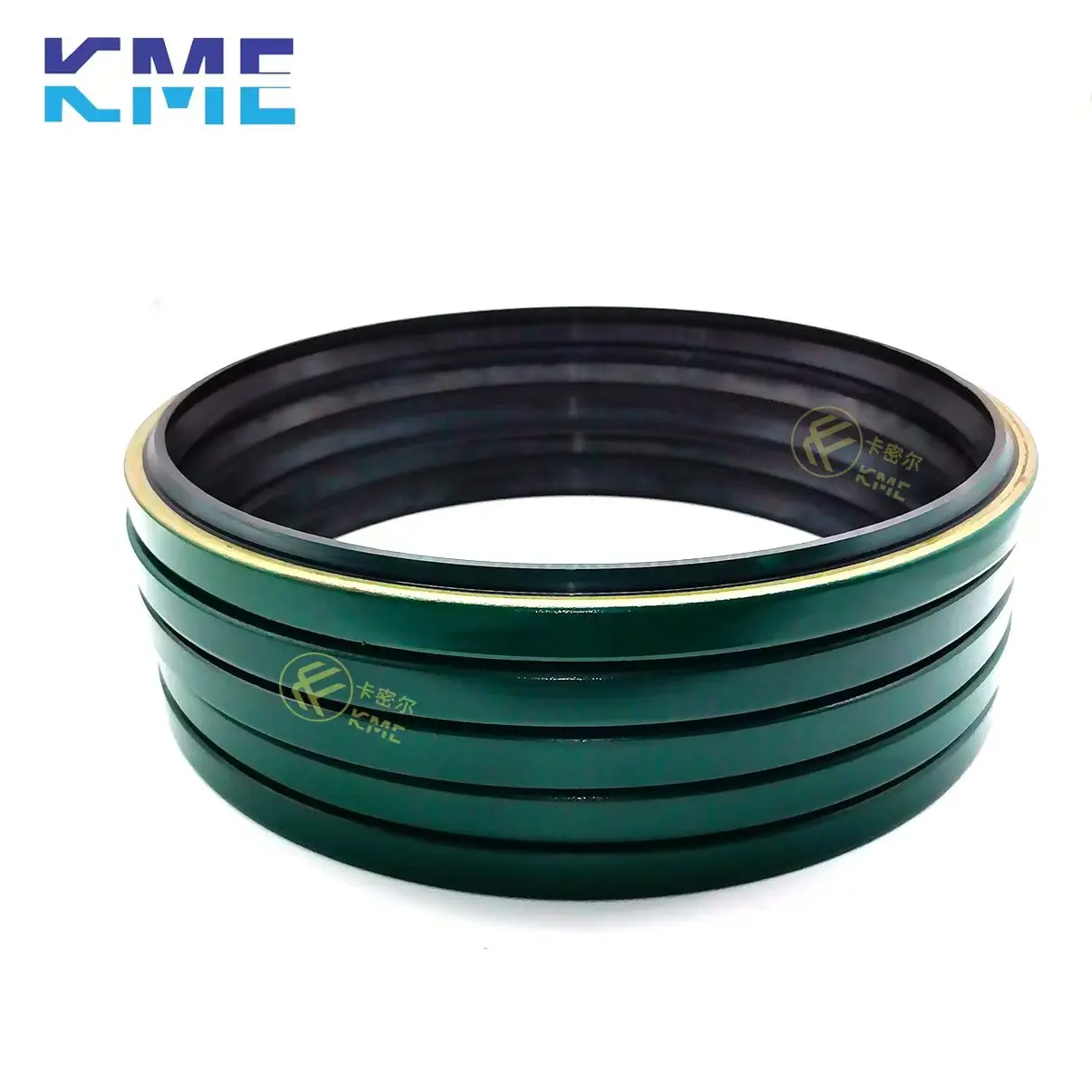 KME 6V8081 6V-8081 запасные части для дизельного двигателя конечного привода уплотнитель дорожного грейдера 130 г 140