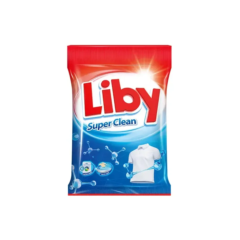 Liby 02