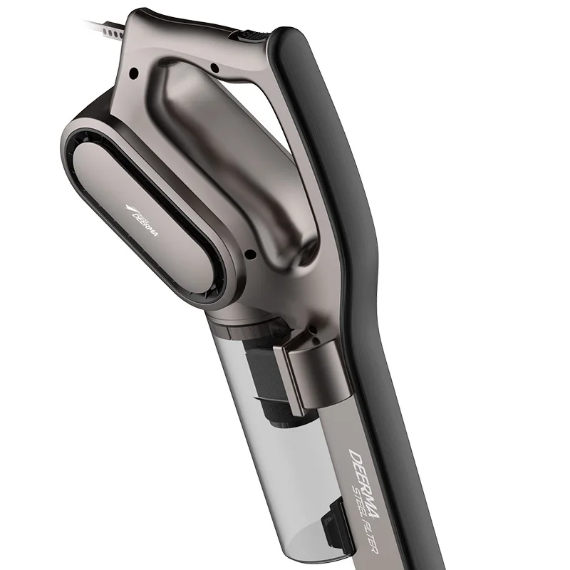 Deerma DX700S 2 In 1 Vacuum Cleaner, Most Popular Product Handheld Vacuum Cleaner