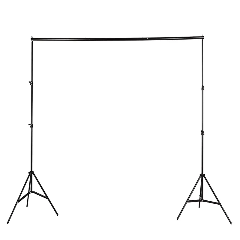 photographic background Photography photo, background bracket, can be adjusted up and down