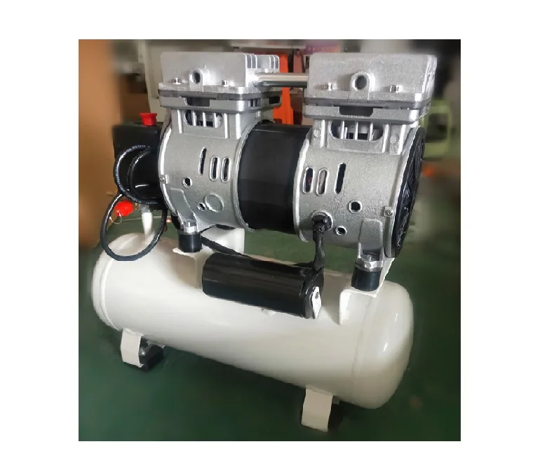 High Capacity Milk Powder Spray Dryer /Spray Drying Equipment /Industrial Spray Dryer