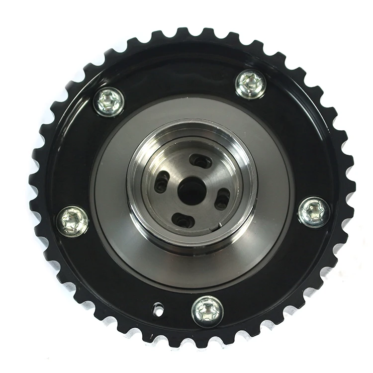 Timing Gear Intake 4271189100 4M5G6C524CG  Assembly Timing Gear Intake  Auto Part Timing Gear Intake For Focus