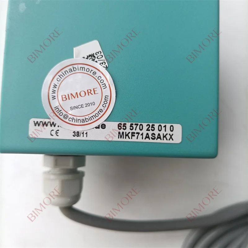 Датчик выравнивания лифта MKF71ASAKX BIMORE оригинальный