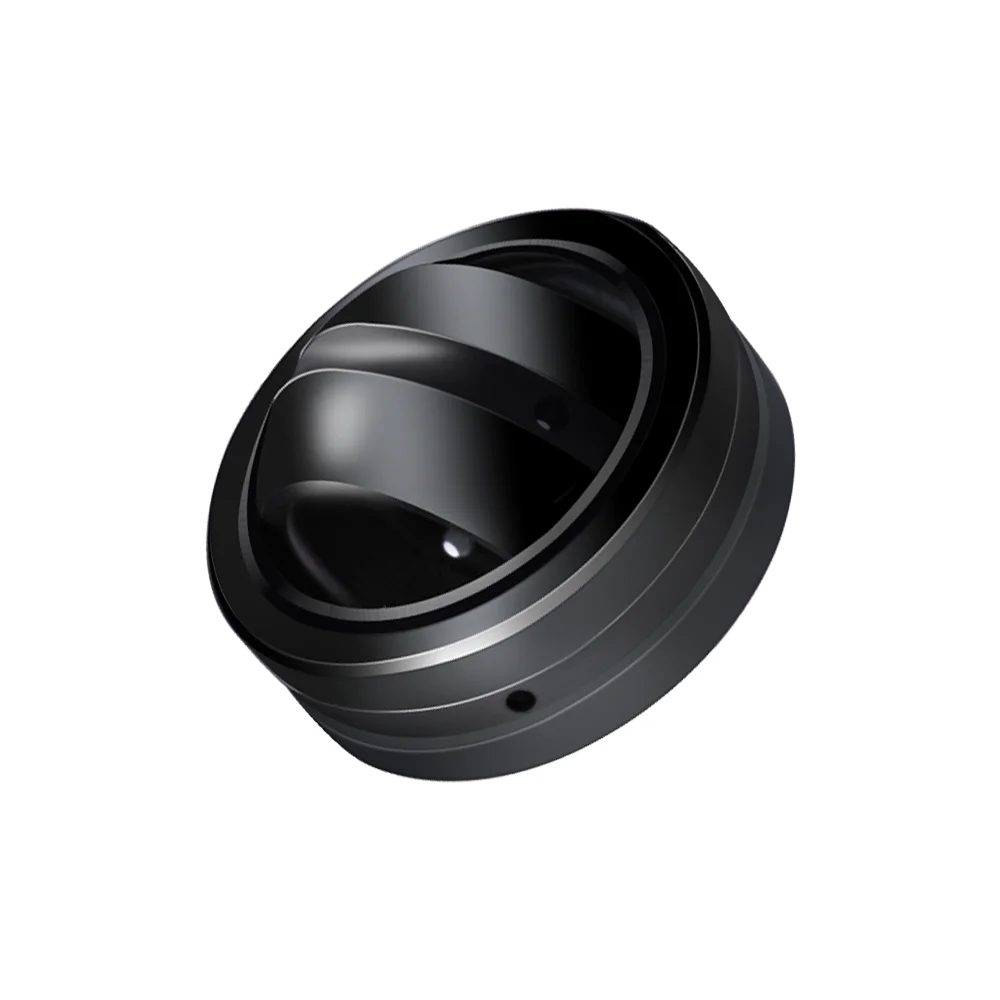 SLGR EKYB009 Shpherical Plain Bearing SI5T/KShpherical Plain Bearing High Quality Steel Factory Price Best Seller OEM