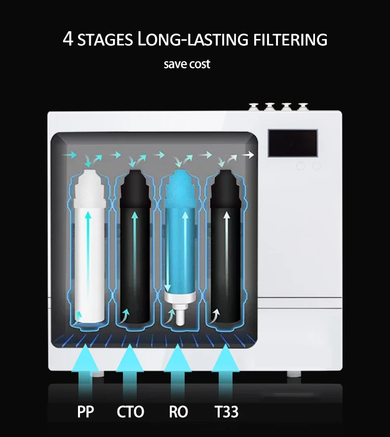75G with board 8.png