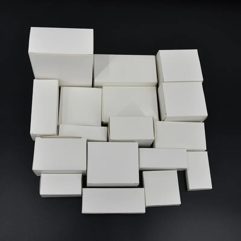 Gift Packing paper boxes for glass bottles plastic bottles,customized paper box for cosmetics package, cardboard tube for bottle