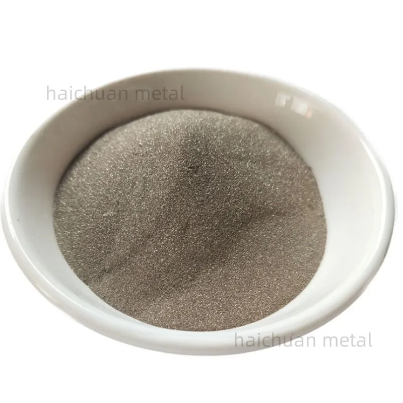 Supply 99.9% 99.99% bismuth powder,bismuth trioxide powder Bi2O3 powder,Bismuth telluride powder Bi2Te3