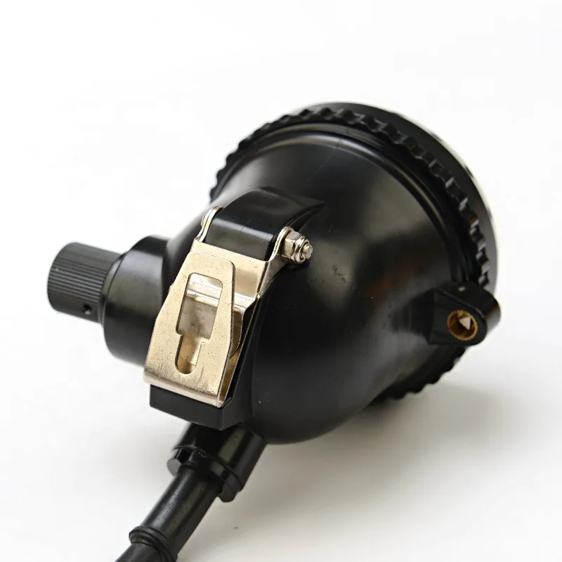 Hunting  Light, Multi-role Outdoor Gear Hunting  lamp head light