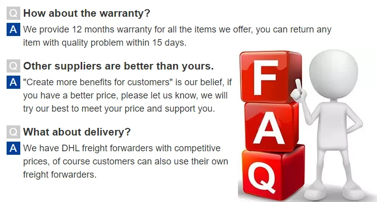 FAQ version 1.png