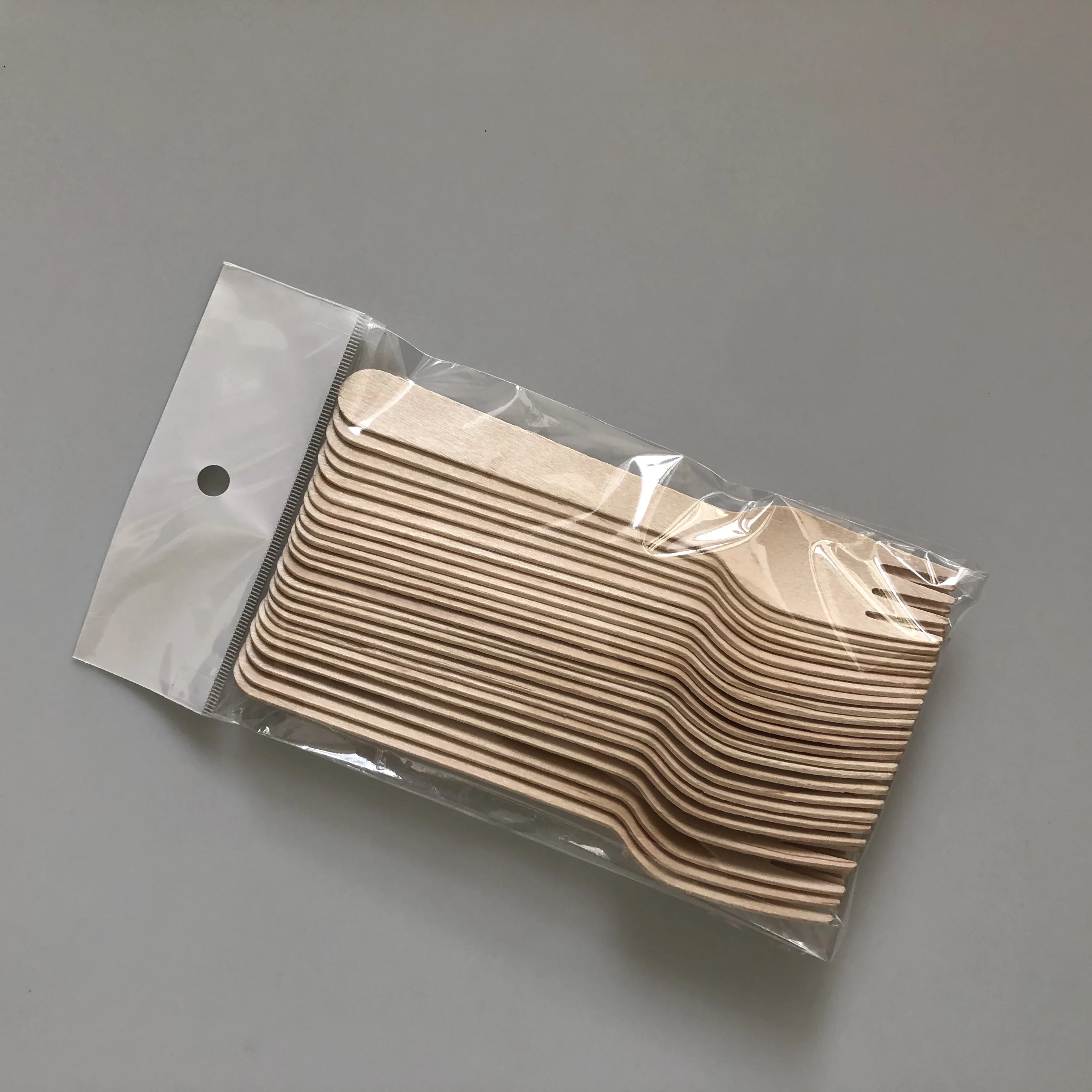 best take way restaurant fork spoon knife chopstick toothspick set