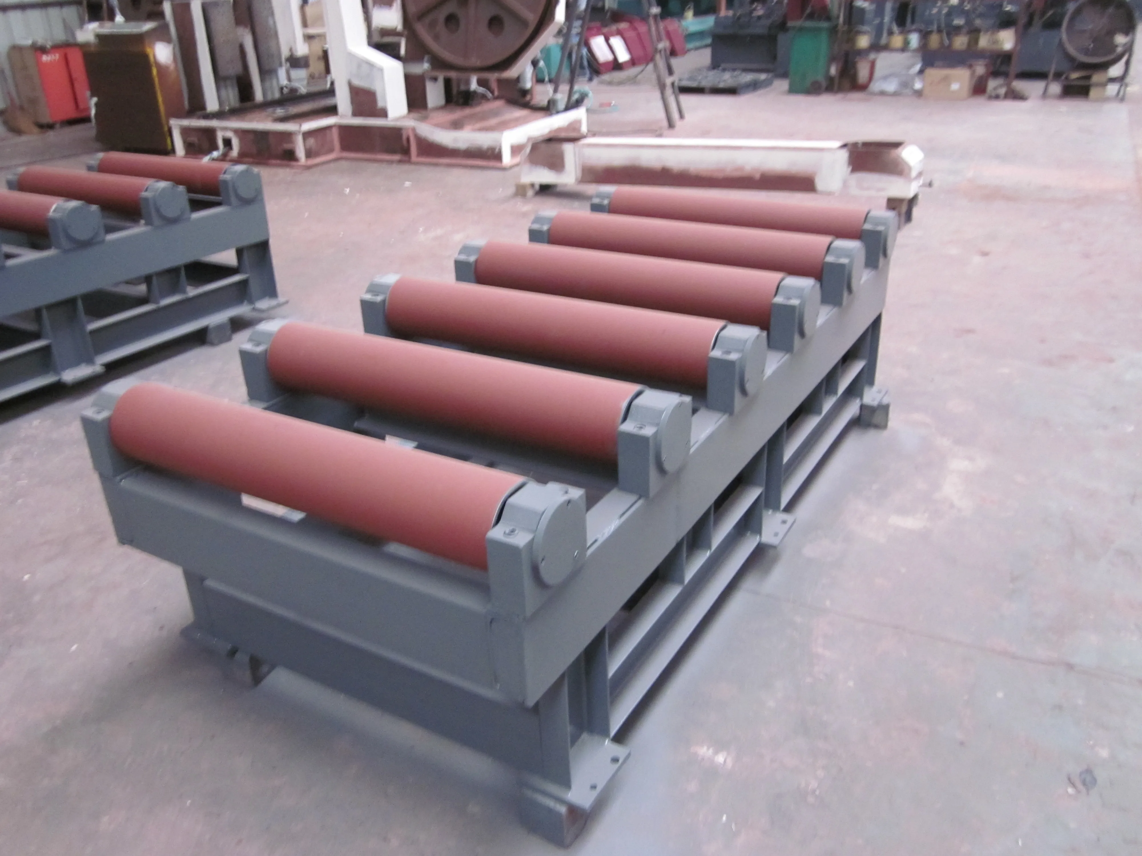 Gantry column Horizontal Iron Steel Metal Cutting Band Sawing Machine High Accuracy CE ISO Standard China Manufacturer OEM/ODM