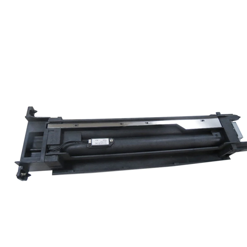 H-TWO NEW original Developer unit with developer for Toshiba E-studio 350 352 353 450 452 453 6LA76643000