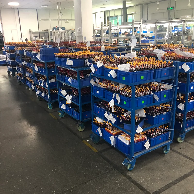 CNHL 6200MAH Lithium Polymer 22.2V 6S 90C LIPO BATTERY With 8mm Bullet Plug For RC Car SpeedRun Crawler Drag Truck AirPlane