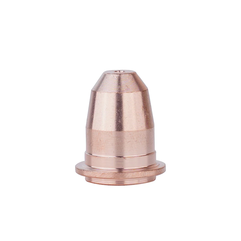 WSD S45 плазменный электрод PR0110 & PD0116 сопло для плазменной резки
