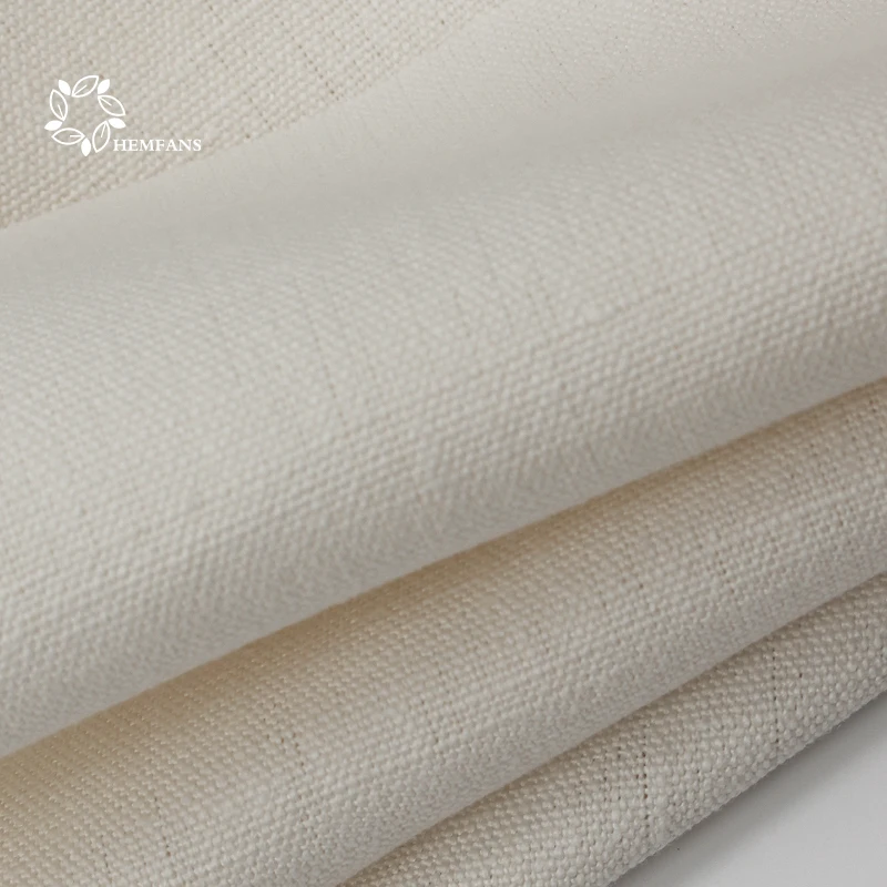 Оптовая продажа, Высококачественная Органическая конопляная Холщовая Сумка для покупок